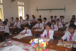 <a href="/thcskhanhhoa/tin-tuc-su-kien/hoat-dong-chuyen-mon" title="HỘI VUI HỌC TẬP KHỐI 9 2017- 2018" rel="dofollow">Hoạt động chuyên môn</a>