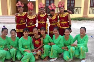 <a href="/thcskhanhhoa/tin-tuc-su-kien/hoat-dong-doan-doi" title="Chương trình " Xuân ấm áp, Tết yêu thương"" rel="dofollow">Hoạt động ngoài giờ lên lớp</a>